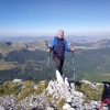 Landžo